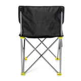 Portable,Folding,Chair,Outdoor,Traveling,Camping,Chair,Fishing,Beach