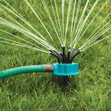 Sprinkler,Garden,Irrigation,Green,Cooling,Rotation,Sprayer