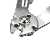 Bicycle,Cutter,Pliers,Brake,Shifter,Cable,Cutting,Clamp,Repair