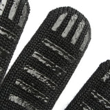 Lengthen,Insulate,Glove,Resistance,Gloves,Grill