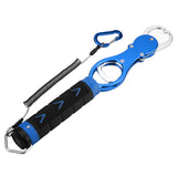 ZANLURE,Aluminum,Alloy,Fishing,Pliers,Cutter,Remove,Portable,Fishing,Tools