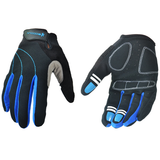 Outdoor,Unisex,Riding,Glove,Finger,Bicycle,Glove