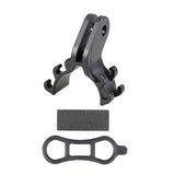 BIKIGHT,Holder,Bicycle,Flashlight,Mount,Bracket,Adjustable,Cycling,Light