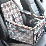 Foldable,Cover,Basket,Protector,Puppy,Travel,Carrier