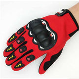 Outdoor,Tactical,Gloves,Finger,Glove,Resistant,Gloves,Cycling,Camping