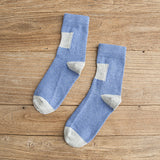 Cotton,Sweat,Breathable,Athletic,Socks,Outdoor,Deodorization,Socks