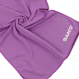 IPRee,Sports,Cooling,Towel,Summer,Sweat,Absorbent,Towel,Quick,Washcloth,Running