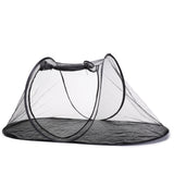 Playpen,Feline,house,Portable,Exercise,Carry