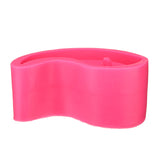 Silicone,Gossip,Shape,Concrete,Cement,Tabletop,Flowerpot,Chocolate,Mould,Crafts