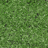 Artificial,Synthetic,Plastic,Green,Plant,Grass,Garden,Decor