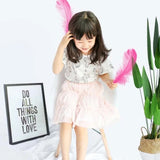 [FROM,Yiigoo,Summer,Short,Sleeve,Cotton,Leisure,Sport,Children's,pieces)