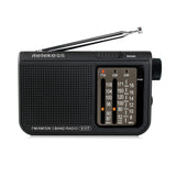 Retekess,Radio,Shortwave,Transistor,Radio