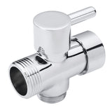 Bidet,Shattaf,Toilet,Shower,Bathroom,Adapter,Spray