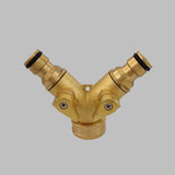 Copper,Water,Connector,Connector,Valve,Convertor,Garden