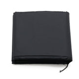 Outdoor,Barbecue,Rolling,Grill,Waterproof,Cover,Protector,Camping,Picnic