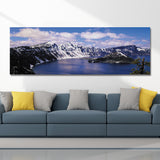 10355,Single,Spray,Paintings,Mountain,Photography,Decoration,Paintings