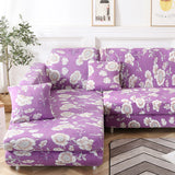 Honana,Elastic,Couch,Cover,Armchair,Slipcover,Living,Chair,Covers,Decor