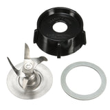 Point,Blade,Sealing,Gasket,Bottom,Oster,Blender