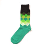 Cotton,Breathable,Socks,Comfortable,Casual,Sports,Socks