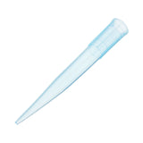 1000ul,Plastic,Disposable,Pipette,Liquid,Pipette,Nozzle,Accessories,Liquid,Transfer,Laboratory,Experiment