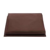 Sizes,Waterproof,Garden,Patio,Furniture,Protector,Covers,Chair,Table,Cover