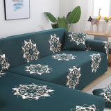 Covers,Elastic,Couch,Cover,Armchair,Slipcover,Living,Chair,Cover,Decoration