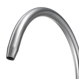 Stainless,Steel,Kitchen,Faucet,Single,Lever,Water,Drinking,Water,Filter,Faucet,Degree