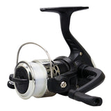 ZANLURE,5.2:1,Spinning,Fishing,Wheel,Handle,Saltwater,Freshwater,Fishing,SeaKnight