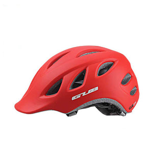 Ultralight,Bicycle,Helmet,Vents,Women