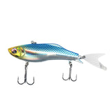 ZANLURE,Fishing,Lures,Artificial,Fishing,Tackle,Accessories