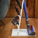 Vacuum,Cleaner,Stand,Dyson