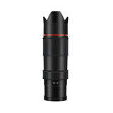 ORDRO,Monocular,Optic,Night,Vision,Telescope,Outdoor,Camping