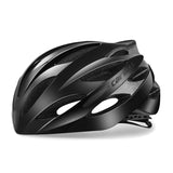 CAIRBULL,Ultralight,Cycling,Helmet,Integrally,Molded,Bicycle,Helmet,Bikes,Helme