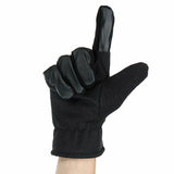 Touch,Screen,Gloves,Windproof,Sports,Gloves,Outdoor,Sports,Hiking,Fishing,Cycling,Winter,Bicycle,Glove