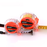 Suntin,Luban,Retractable,Ruler,Measuring,Portable,Ruler,Metric,Tailor,Gauging,Tools