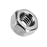 Suleve,M4SN2,10Pcs,Stainless,Steel,Locking,Loose,Steel,Insert