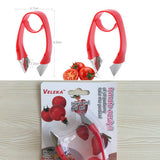 Honana,Creative,Vegetable,Cutter,Separator,Device,Kitchen,Tools,Remover