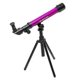 Astronomical,Telescope,Outdoor,Camping,Monocular,Portable,Children,Telescope,Tripod