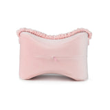 KALOAD,Pillow,Memory,Pillow,Sports,Fitness,Breathable,Pressure,Relieve,Stress,Pillow