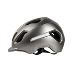 BIKING,Adjustable,Modes,Helmet,Breathable,Protection,Reflective,Motorcycle,Helmet,Camping,Travel,Cycling