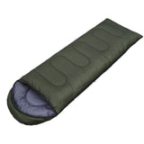 Portable,Lightweight,Sleeping,Traveling,Winter,Sleeping,Outdoor,Camping,Hiking