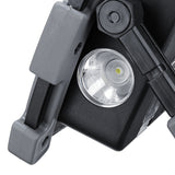 Portable,Light,Outdoor,Camping,Lantern,Waterproof,Searchlight