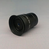 1.25ch,Astronomical,Telescope,Eyepiece,Astronomical,Telescope,Accessory