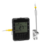 Wireless,Smart,Digital,Thermometer,Probes,bluetooth,Thermometer