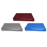 Waterproof,Sunshade,Square,Sandpit,Protective,Cover,Oxford,Cloth,Cover,Sandbox,Dustproof,Cover