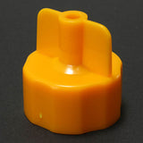 100pcs,Ceramic,Leveling,Garden,Floor,Spacers,Accessories