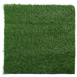 Artificial,Grass,Grass,Thick,Synthetic,Indoor,Outdoor,Decor