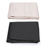 87x41x41,Furniture,Waterproof,Cover,Protection,Piano,Table,Chair,Washing