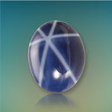 Natural,Sapphire,Loose,Gemstone,Decorations