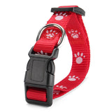 Adjustable,Nylon,Strap,Mosquitoes,Collar,Protection